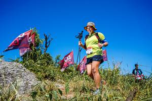 BIB: 
                            <button type="button" onclick="openModal(6935694)" class="btn btn-primary btn-sm float-right btn-popup" data-toggle="modal" data-target=".modal-high-quality">
                        <i class="fas fa-shopping-cart"></i> Add to Cart
                    </button>
                                            <button type="button" onclick="isThisMe(6935694, true)" class="btn btn-success btn-sm float-right btn-popup btn-isme hidden" data-toggle="tooltip" data-placement="bottom" title="นี่คือรูปของคุณใช่ไหม คลิกที่นี่เพื่อเอาเข้าอัลบั้ม">
                        <i class="fas fa-plus"></i> Add to album
                    </button>
                    <button type="button" onclick="isThisMe(6935694, false)" class="btn btn-warning btn-sm float-right btn-popup btn-isnotme hidden">
                        <i class="fas fa-ban"></i> Remove from album
                    </button>